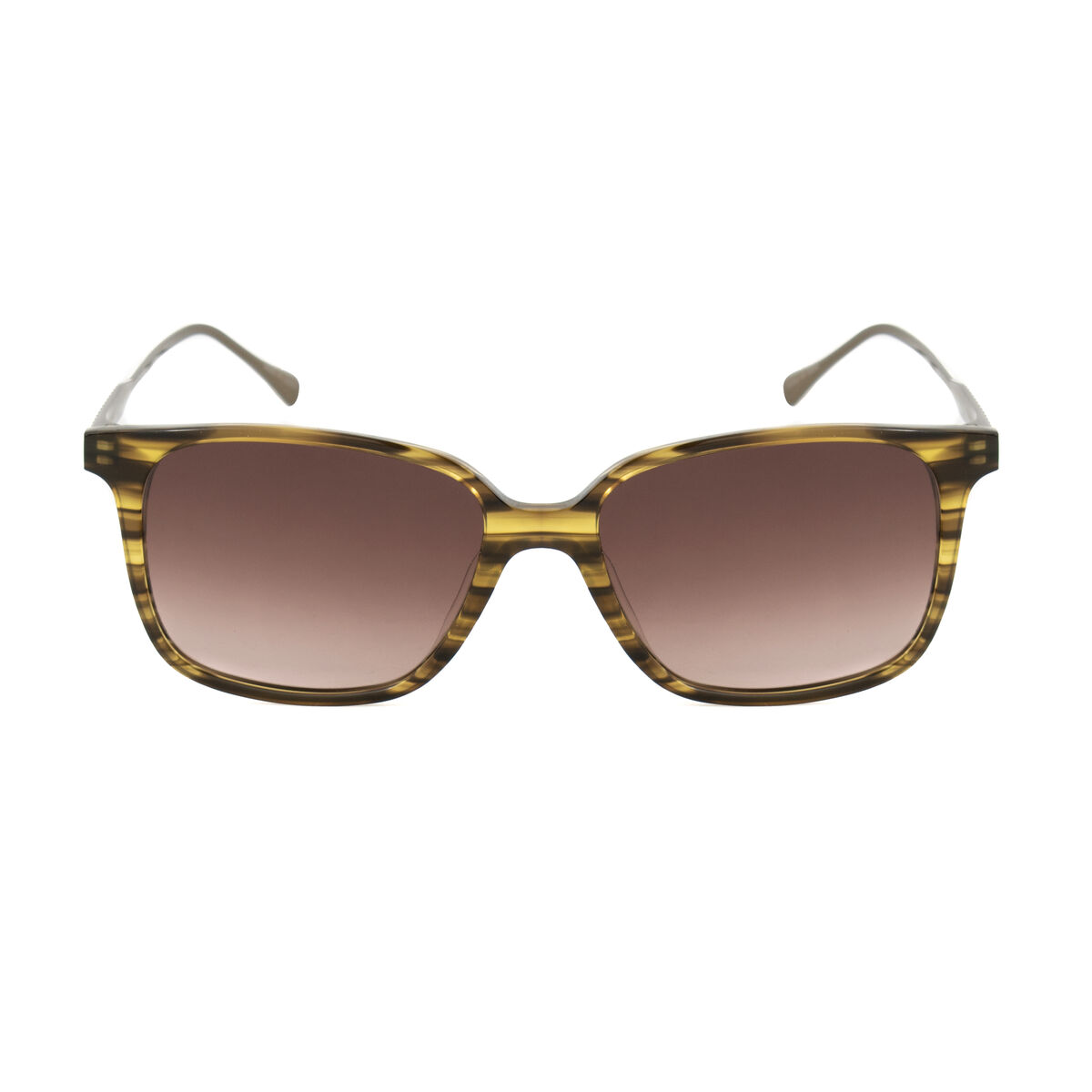 Ochelari de Soare Damă Belstaff BONINGTONS024 Ø 53 mm