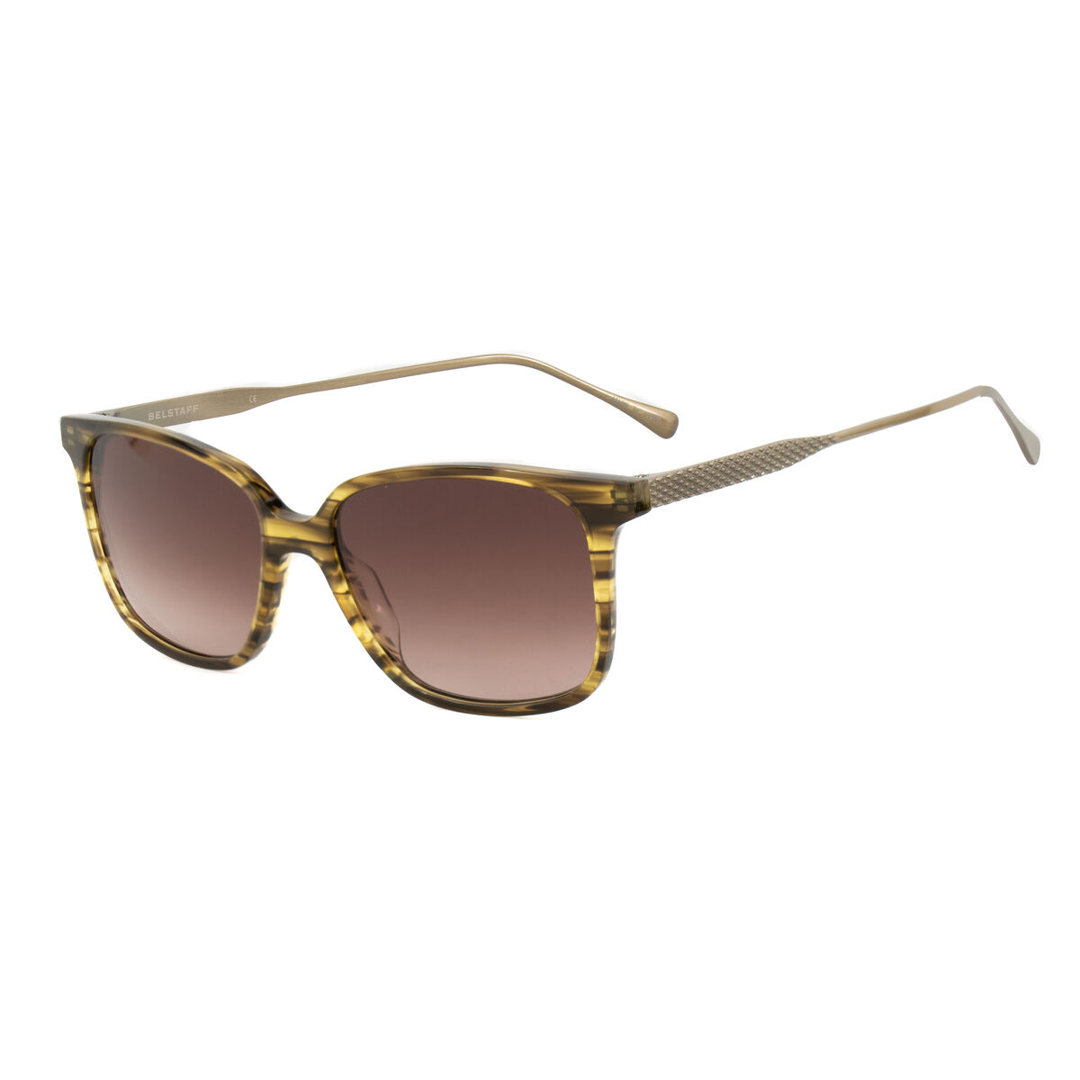 Ochelari de Soare Damă Belstaff BONINGTONS024 Ø 53 mm
