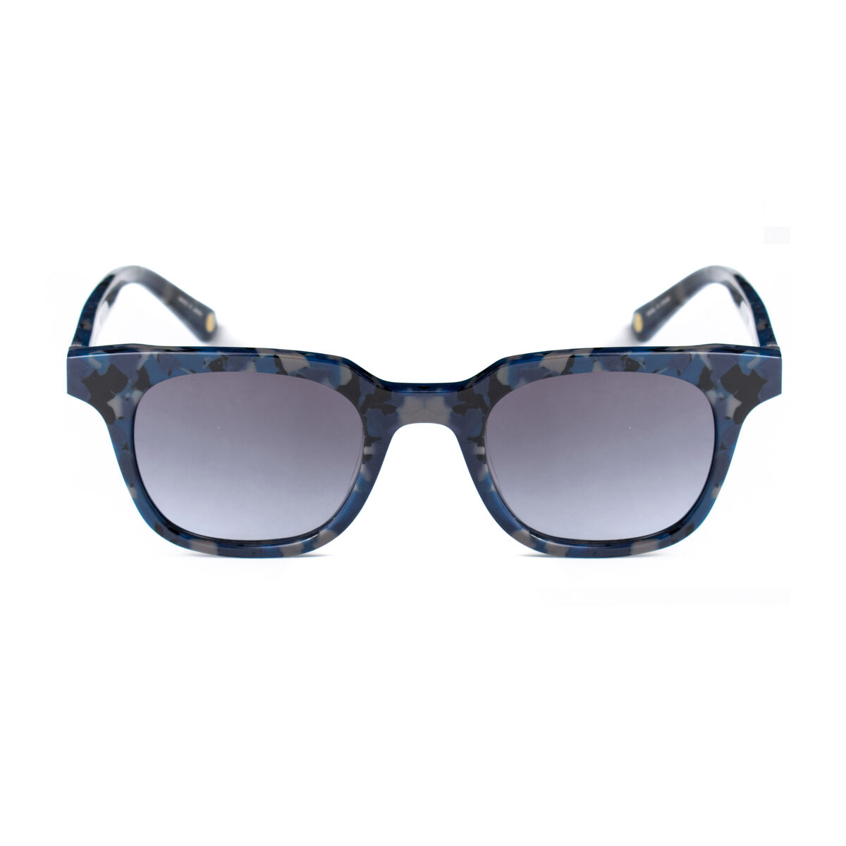 Ochelari de Soare Damă Belstaff BOORMAN-S028 Ø 48 mm