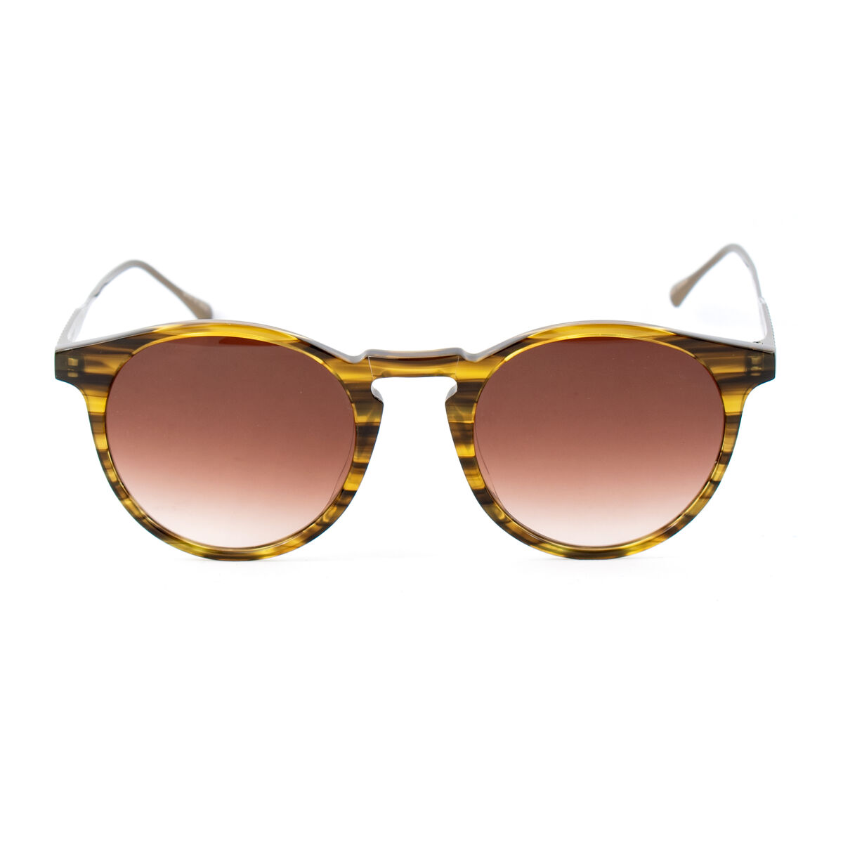 Ochelari de Soare Unisex Belstaff BROOKLANDS031 Ø 48 mm