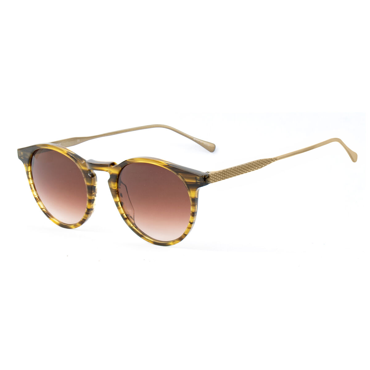 Ochelari de Soare Unisex Belstaff BROOKLANDS031 Ø 48 mm