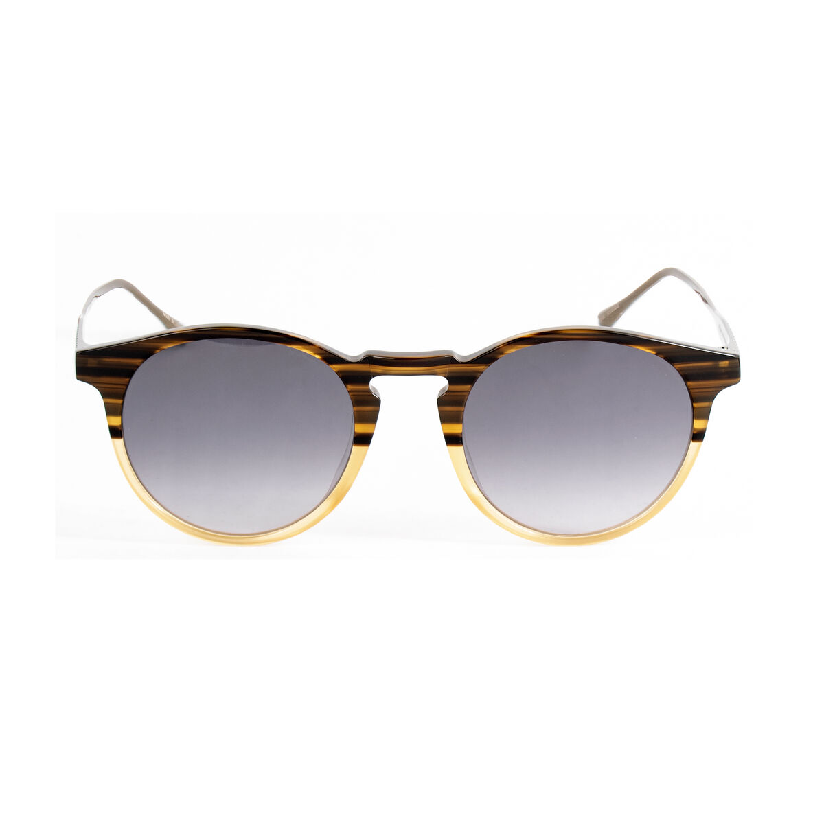 Ochelari de Soare Unisex Belstaff BROOKLANDS032 Ø 48 mm