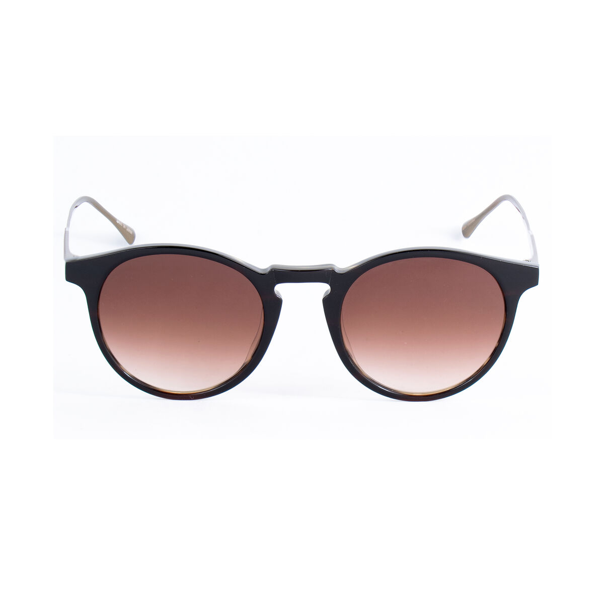 Ochelari de Soare Unisex Belstaff BROOKLANDS033 Ø 48 mm