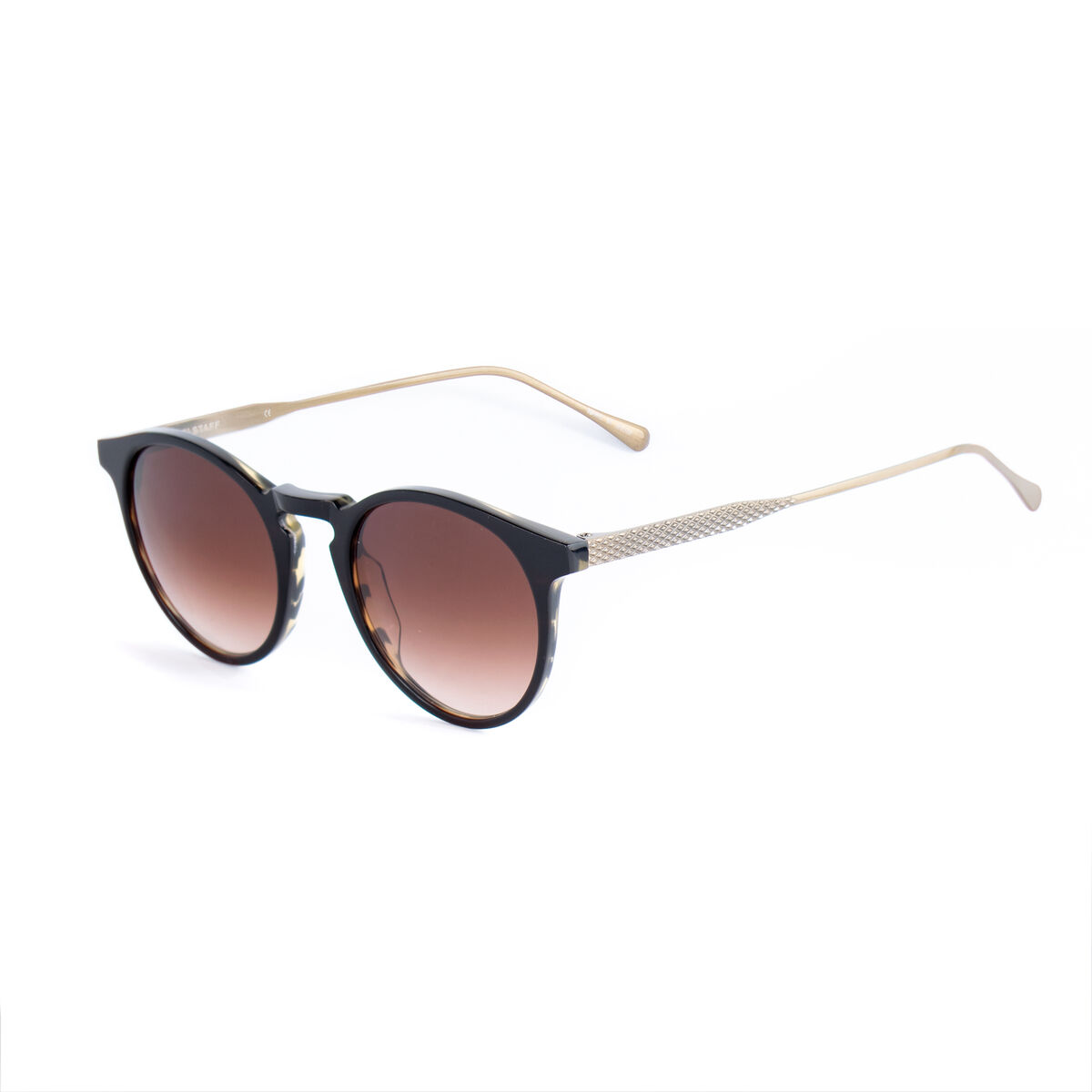 Ochelari de Soare Unisex Belstaff BROOKLANDS033 Ø 48 mm
