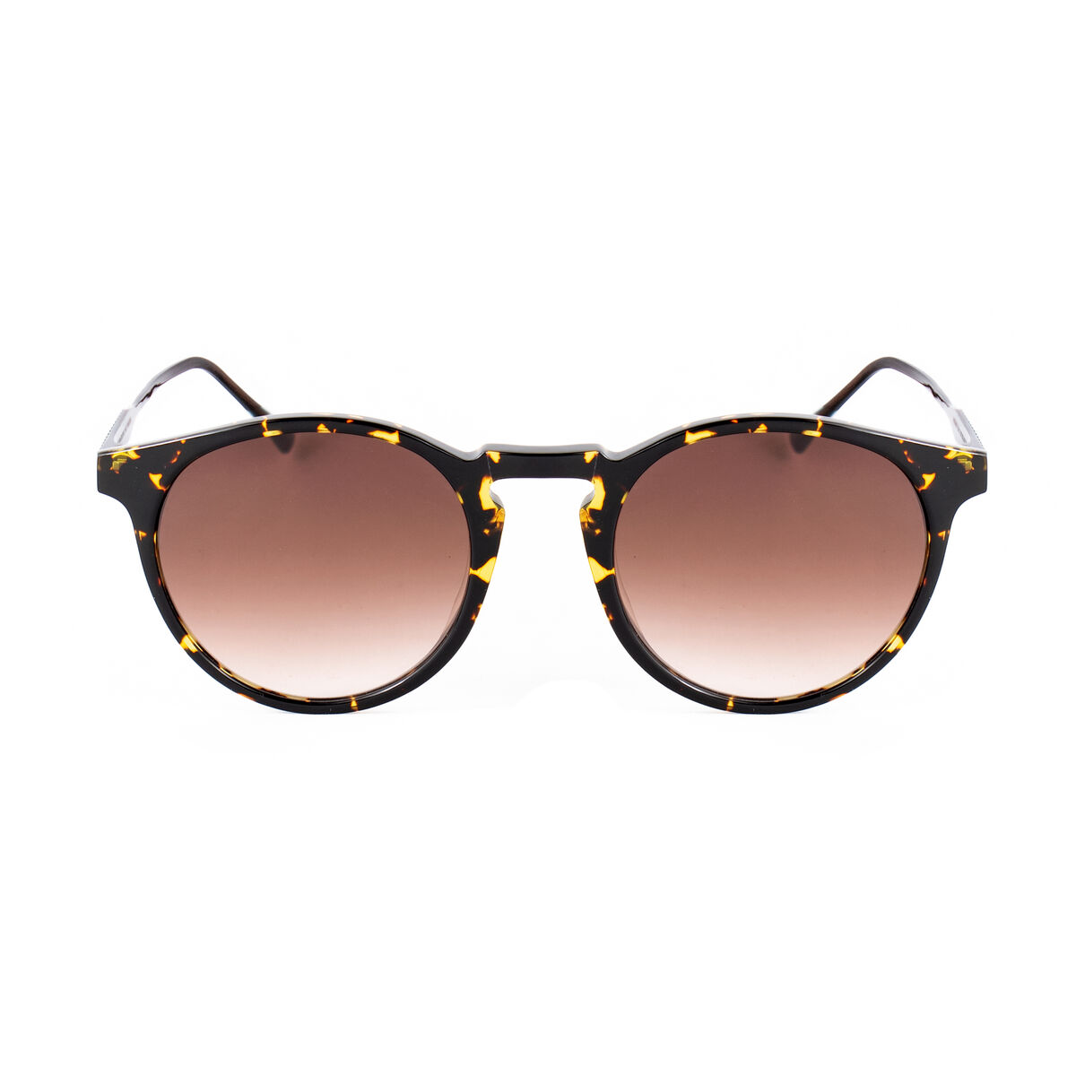 Ochelari de Soare Unisex Belstaff BROOKLANDS035 Ø 48 mm
