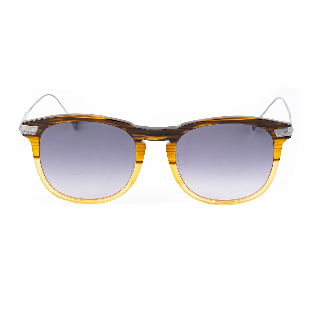 Ochelari de Soare Damă Belstaff CARTER-S038 Ø 53 mm