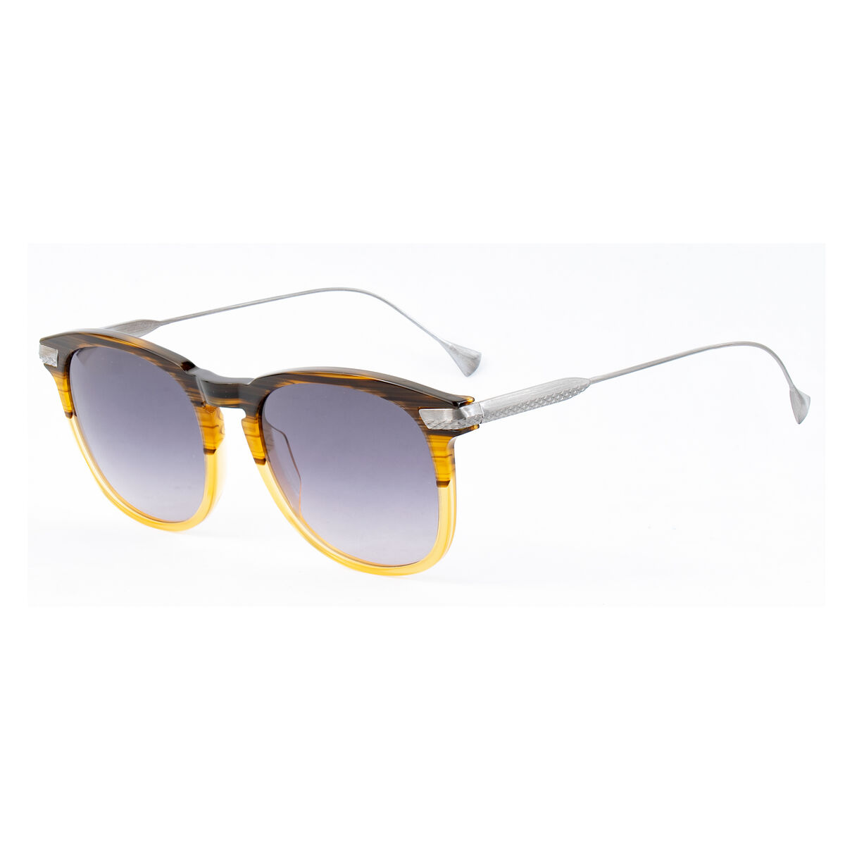 Ochelari de Soare Damă Belstaff CARTER-S038 Ø 53 mm