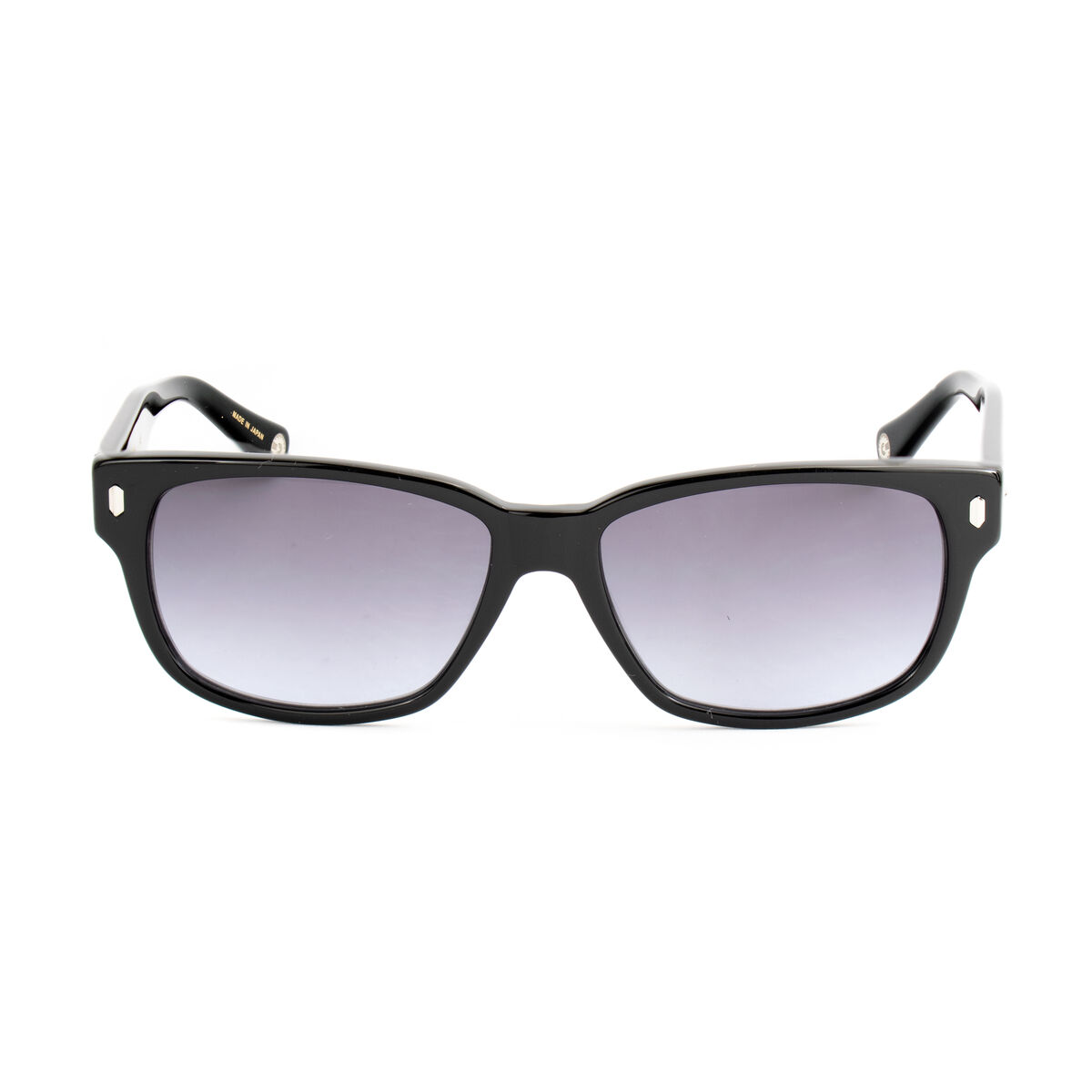 Ochelari de Soare Damă Belstaff CROSBY-S194 Ø 55 mm