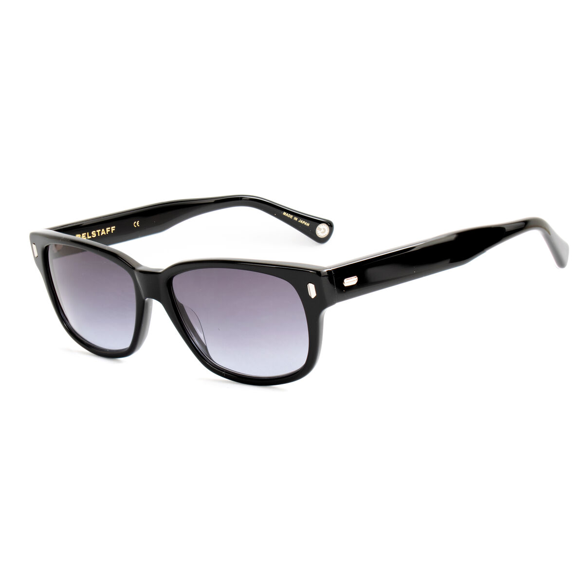 Ochelari de Soare Damă Belstaff CROSBY-S194 Ø 55 mm