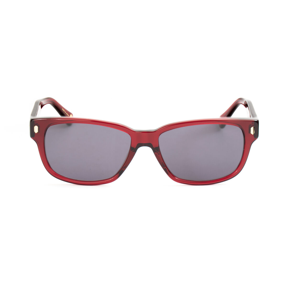 Ochelari de Soare Damă Belstaff CROSBY-S196 Ø 55 mm