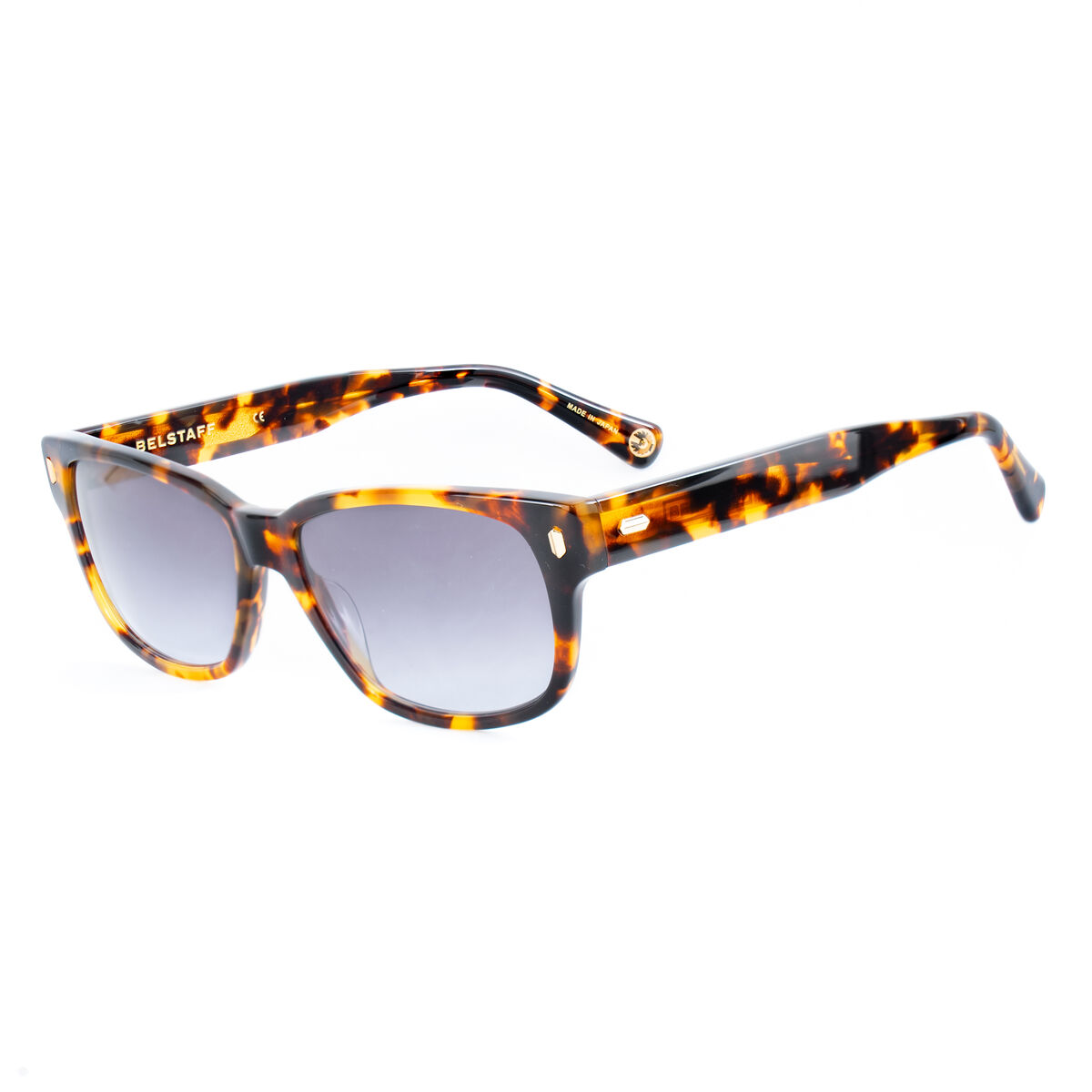 Ochelari de Soare Damă Belstaff CROSBY-S197 Ø 55 mm