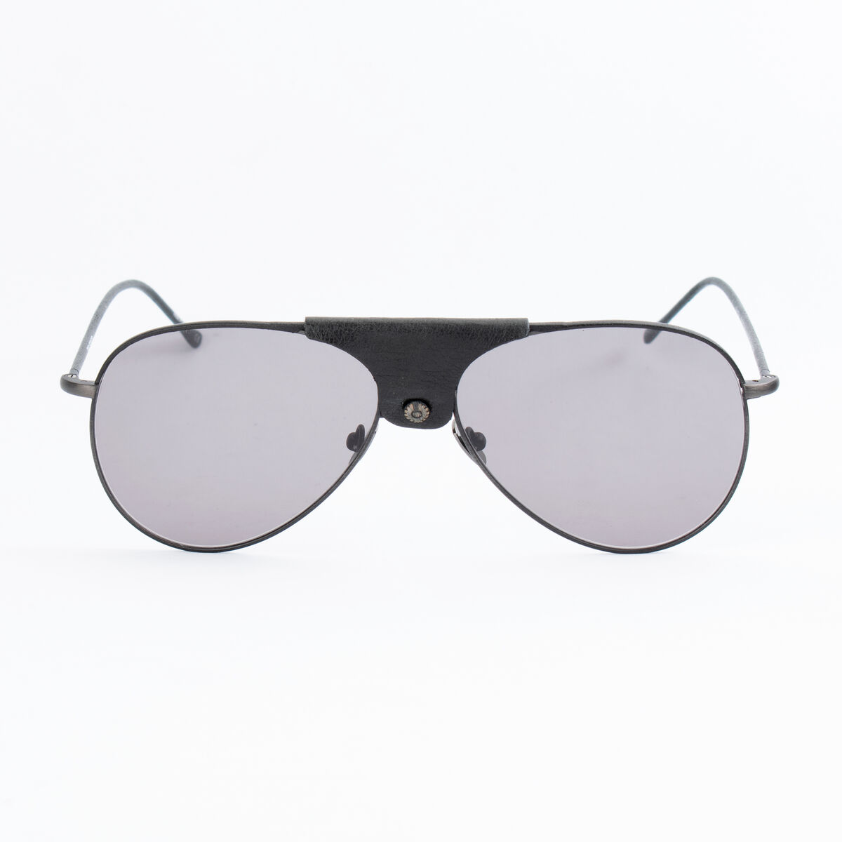 Ochelari de Soare Unisex Belstaff DAYTONA-S221 Ø 53 mm