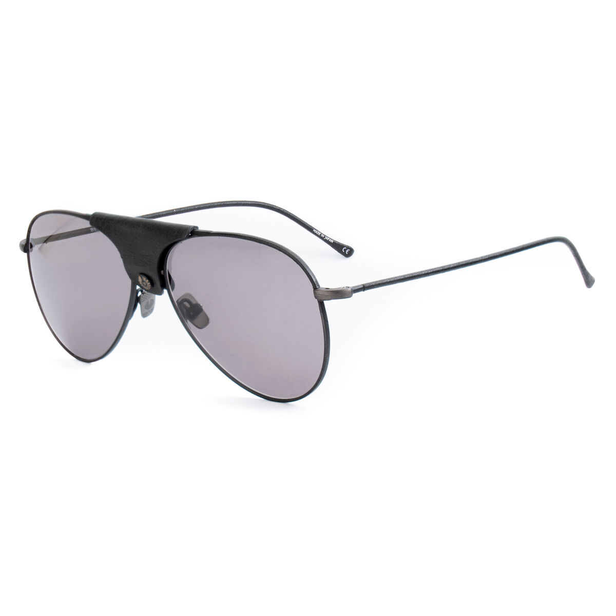 Ochelari de Soare Unisex Belstaff DAYTONA-S221 Ø 53 mm