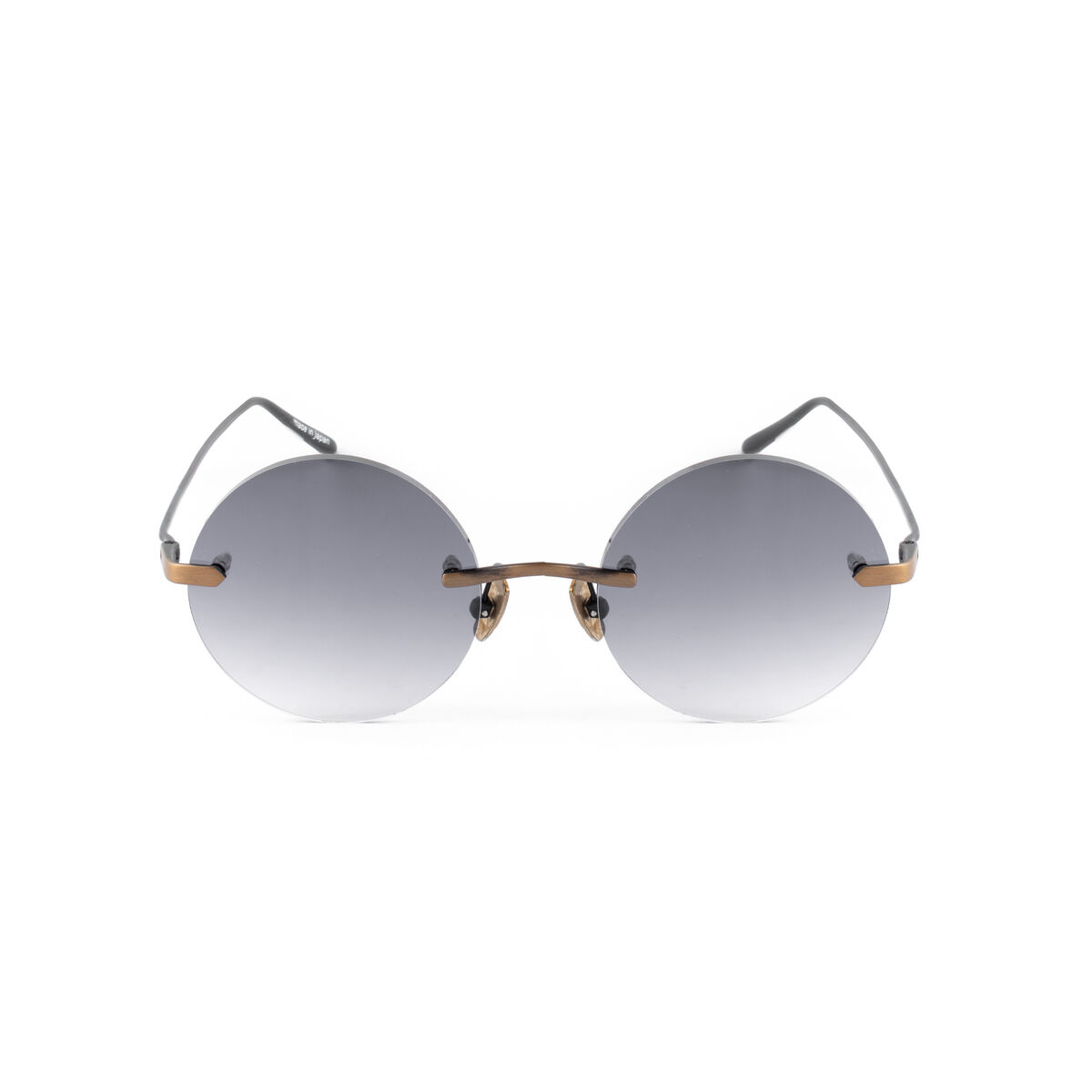Ochelari de Soare Damă Belstaff EASTHAM-S040 Ø 47 mm