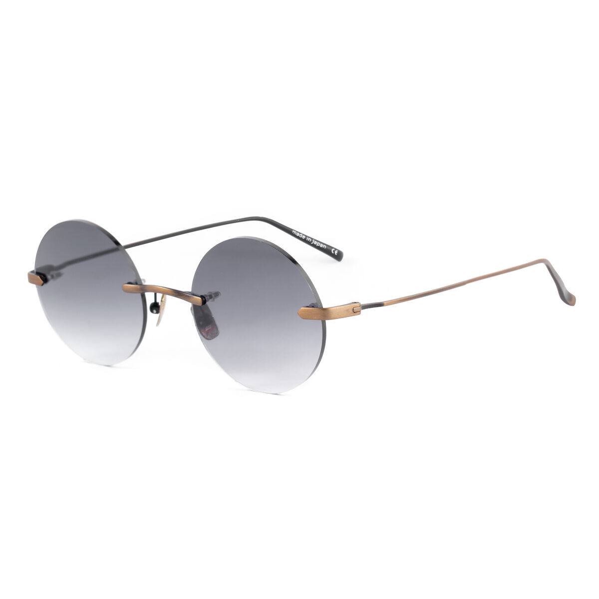 Ochelari de Soare Damă Belstaff EASTHAM-S040 Ø 47 mm