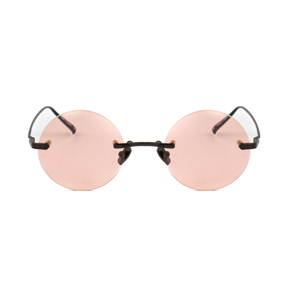 Ochelari de Soare Damă Belstaff EASTHAM-S041 Ø 47 mm