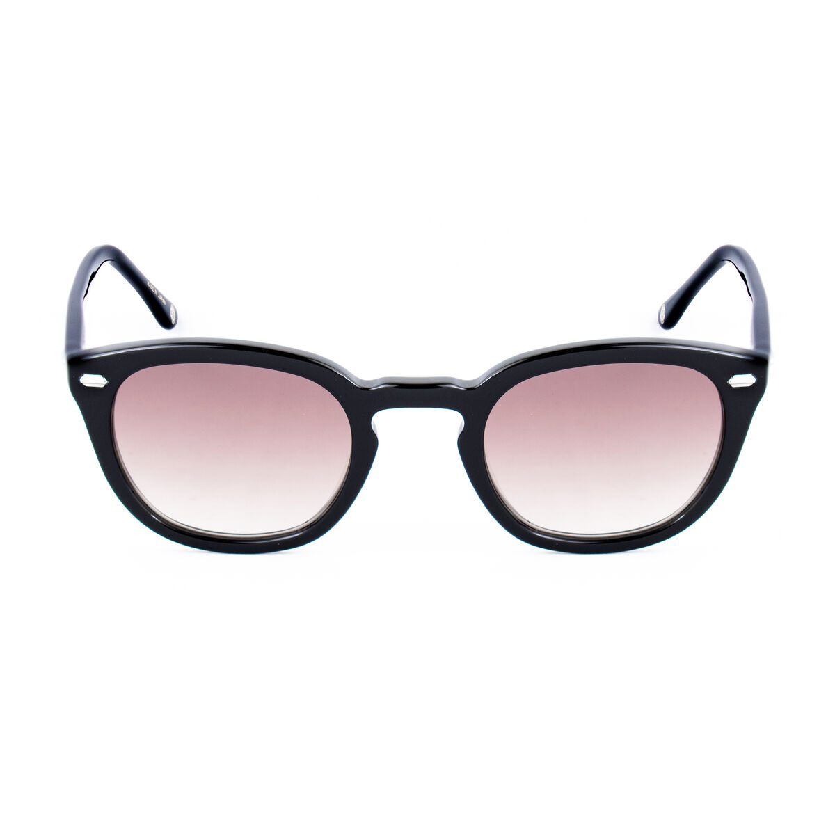 Ochelari de Soare Damă Belstaff GRASMERE-S173 Ø 47 mm