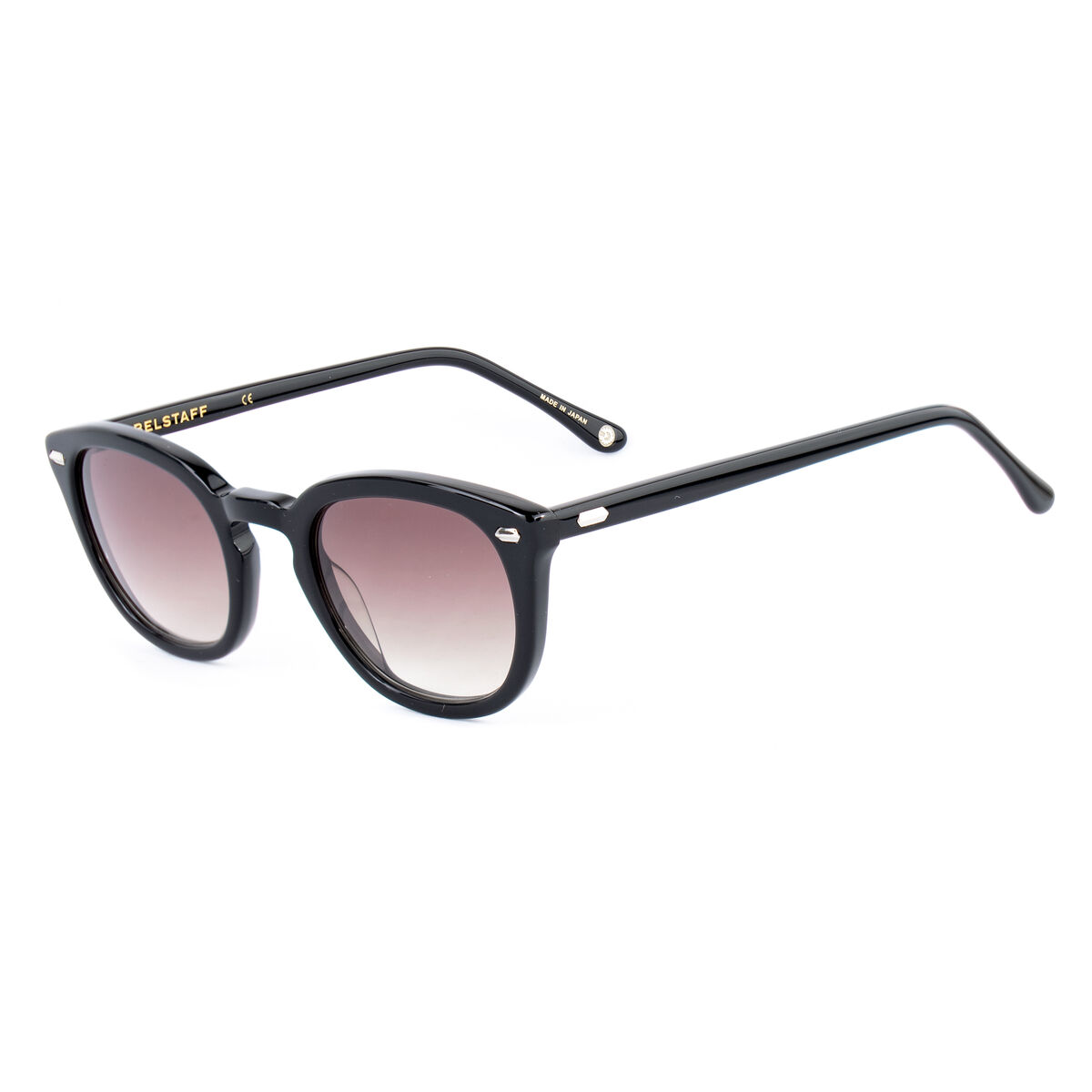 Ochelari de Soare Damă Belstaff GRASMERE-S173 Ø 47 mm