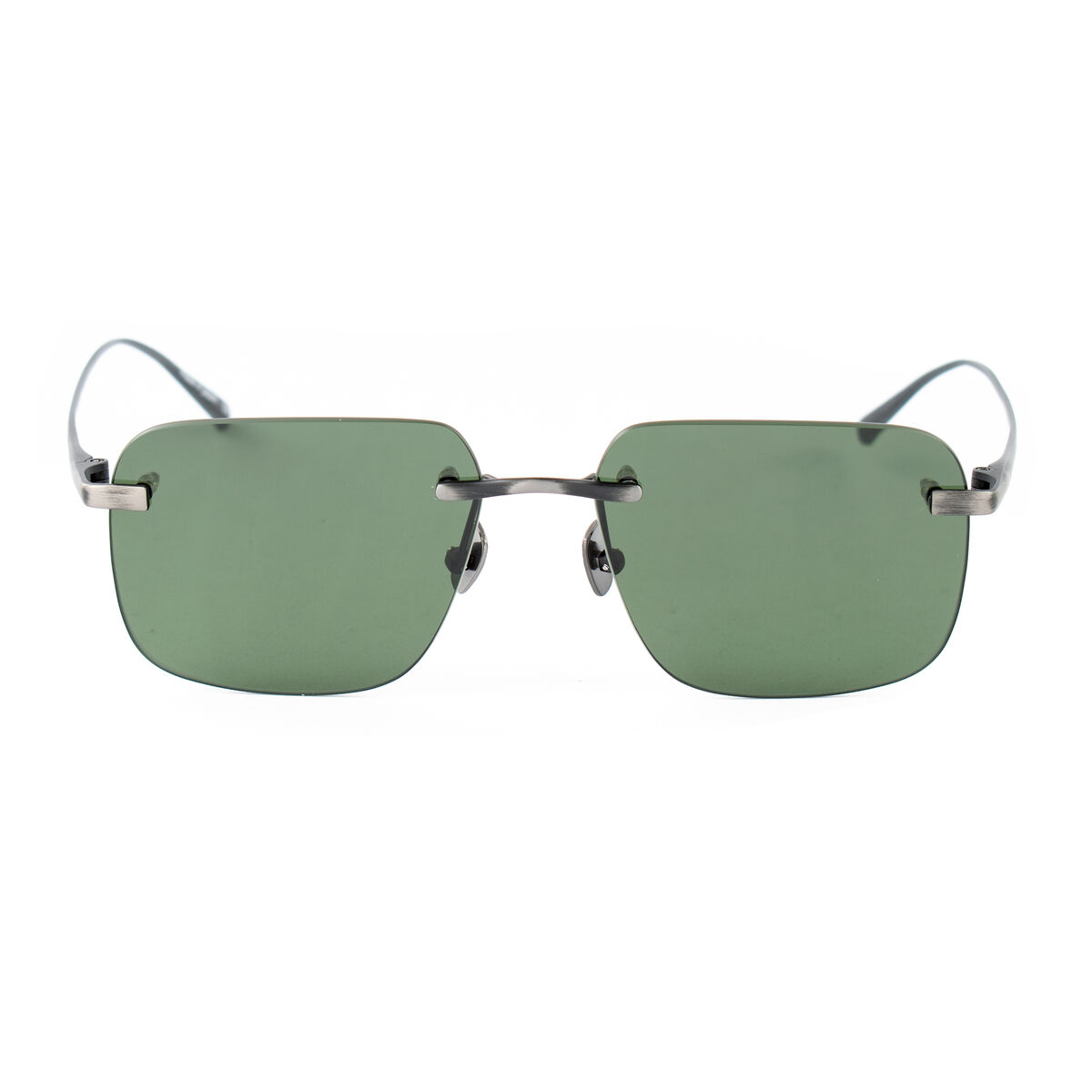 Ochelari de Soare Bărbați Belstaff HAYFORD-S045 ø 54 mm