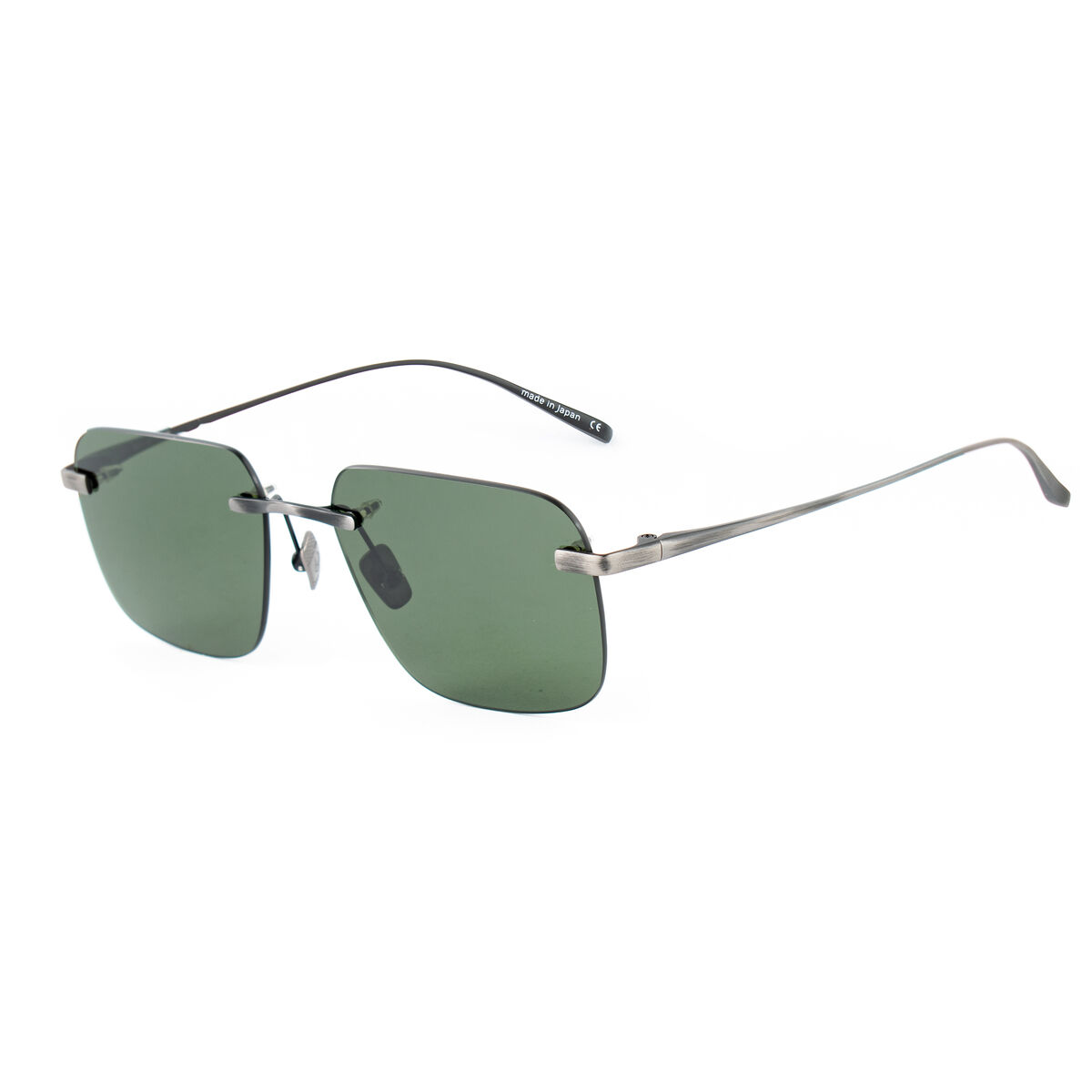 Ochelari de Soare Bărbați Belstaff HAYFORD-S045 ø 54 mm