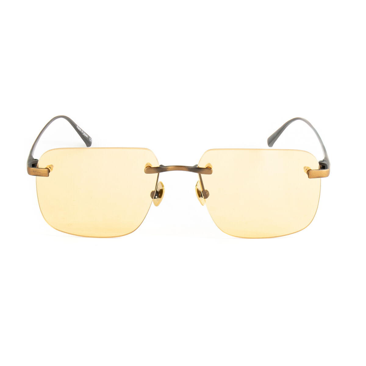 Ochelari de Soare Unisex Belstaff HAYFORD-S046 ø 54 mm