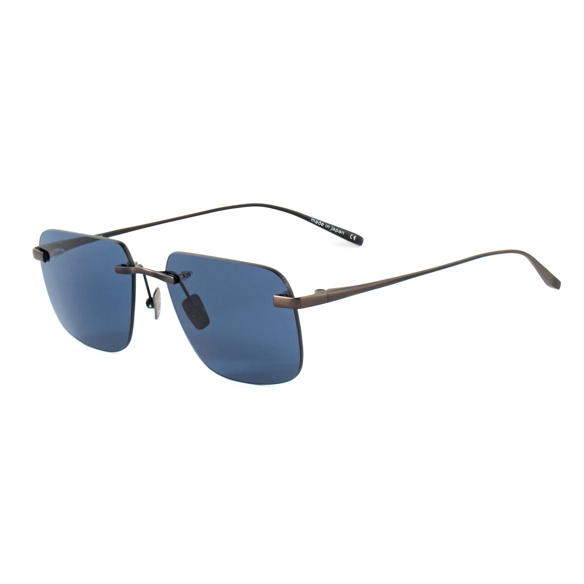 Ochelari de Soare Bărbați Belstaff HAYFORD-S047 ø 54 mm