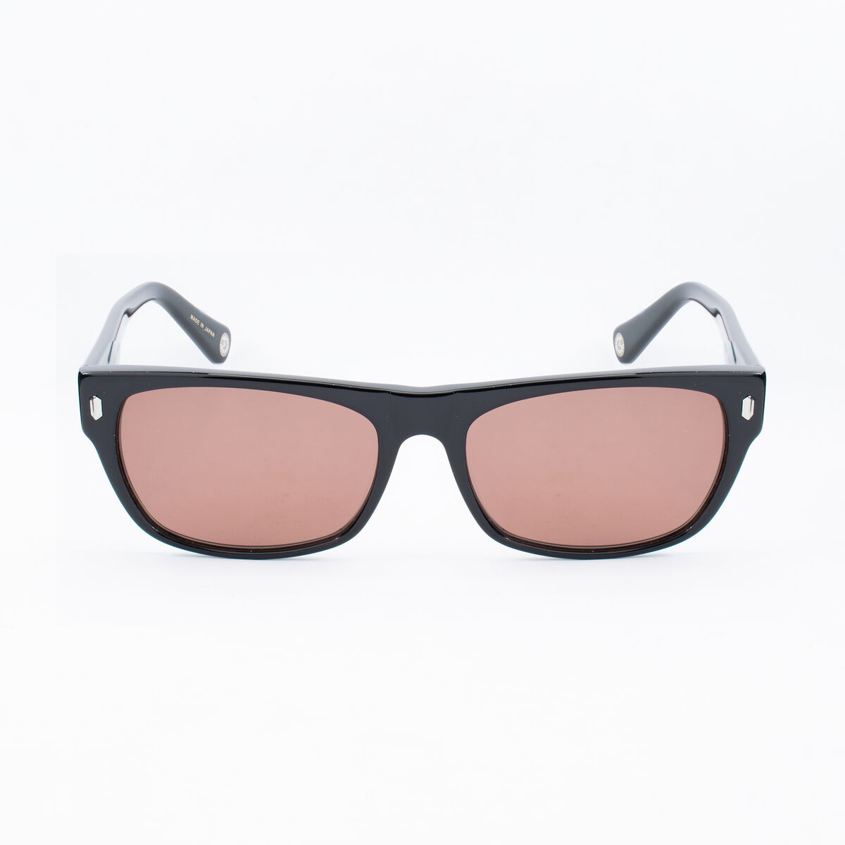 Ochelari de Soare Damă Belstaff HUDSON-S185 ø 54 mm