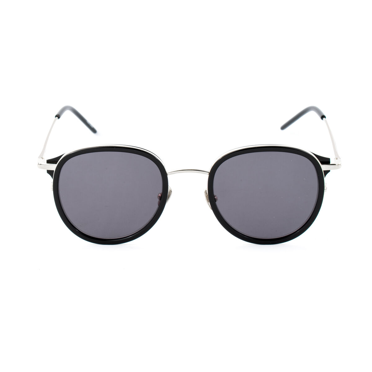 Ochelari de Soare Unisex Belstaff ICON-S049 Ø 51 mm