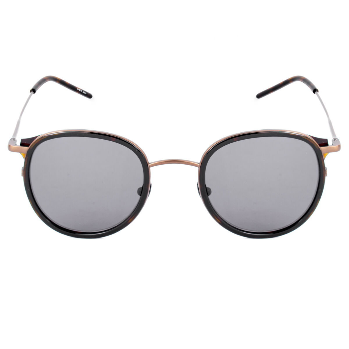 Ochelari de Soare Bărbați Belstaff ICON-S051 Ø 51 mm