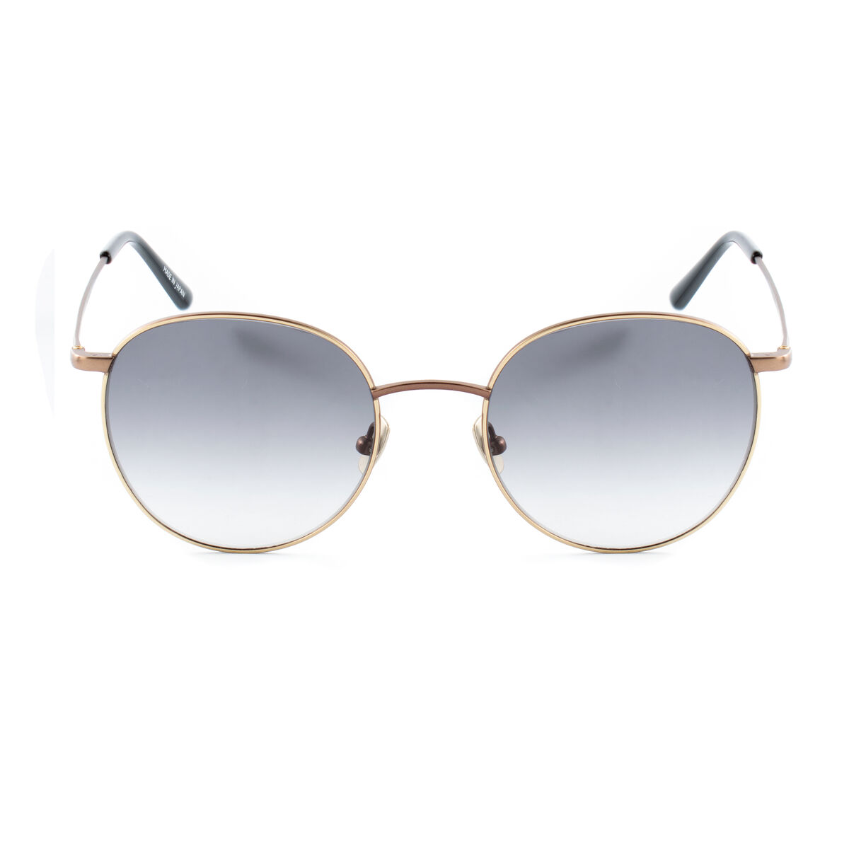 Ochelari de Soare Unisex Belstaff JUBILEE-S056 Ø 53 mm