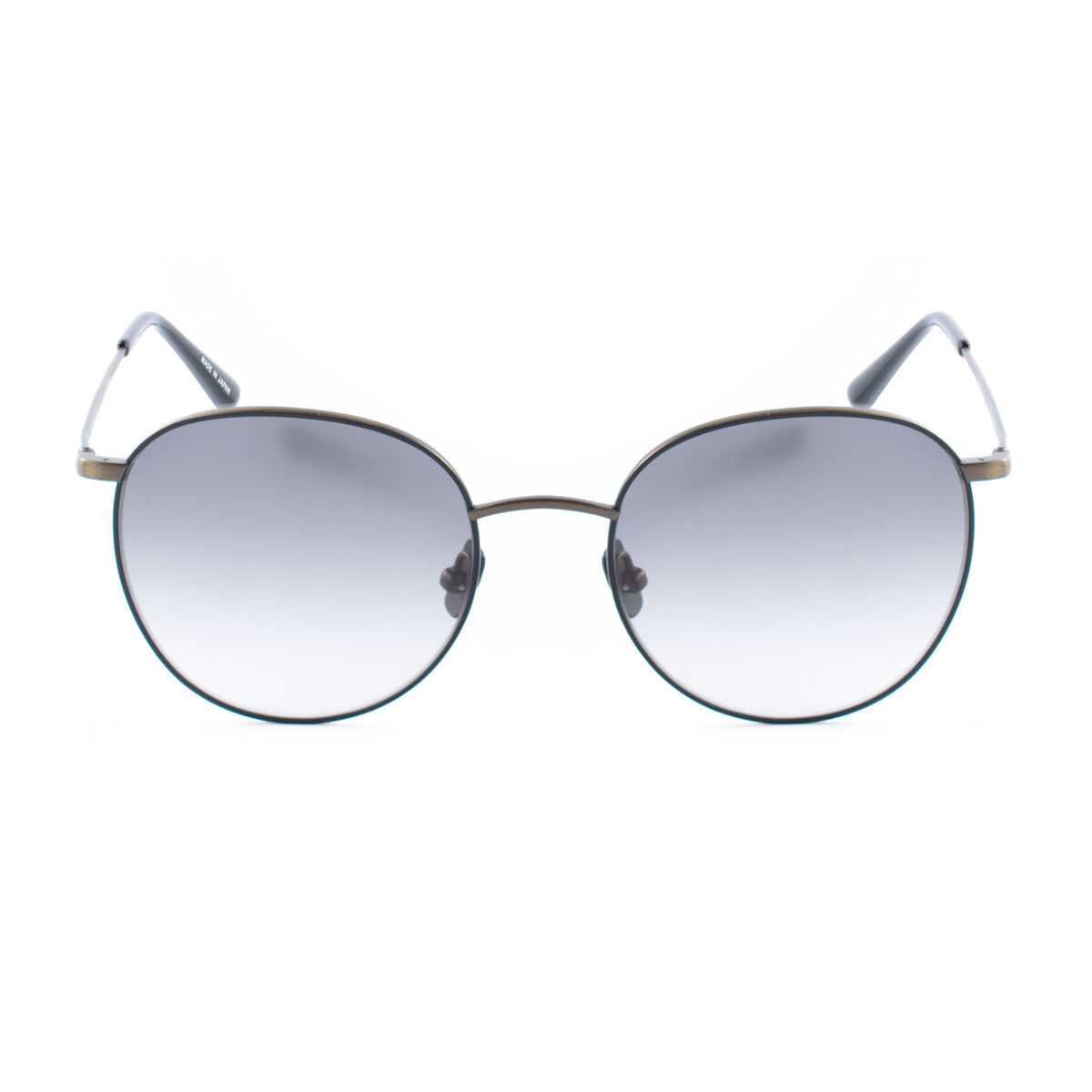 Ochelari de Soare Bărbați Belstaff JUBILEE-S057 Ø 53 mm