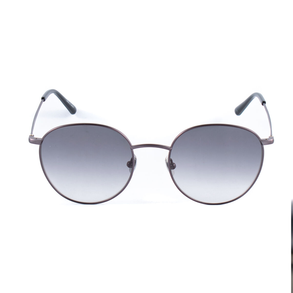 Ochelari de Soare Unisex Belstaff JUBILEE-S058 Ø 53 mm