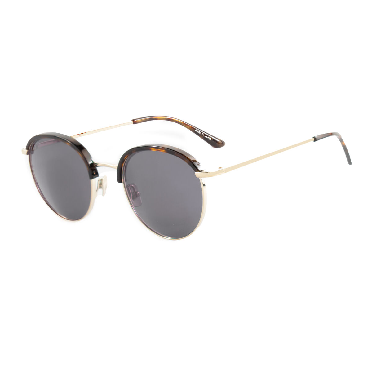 Ochelari de Soare Unisex Belstaff LANGFORD-S059 Ø 51 mm