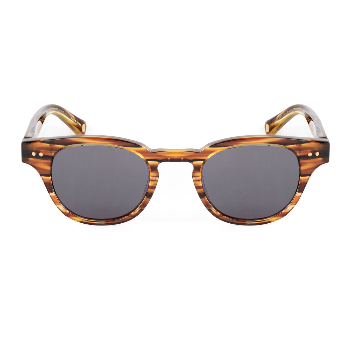 Ochelari de Soare Damă Belstaff MARSHALL-S061 Ø 47 mm