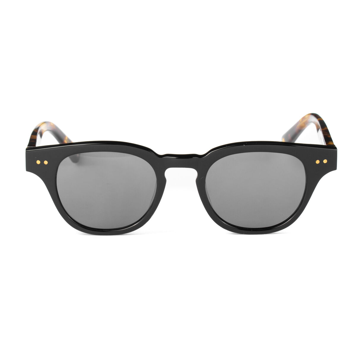 Ochelari de Soare Damă Belstaff MARSHALL-S062 Ø 47 mm