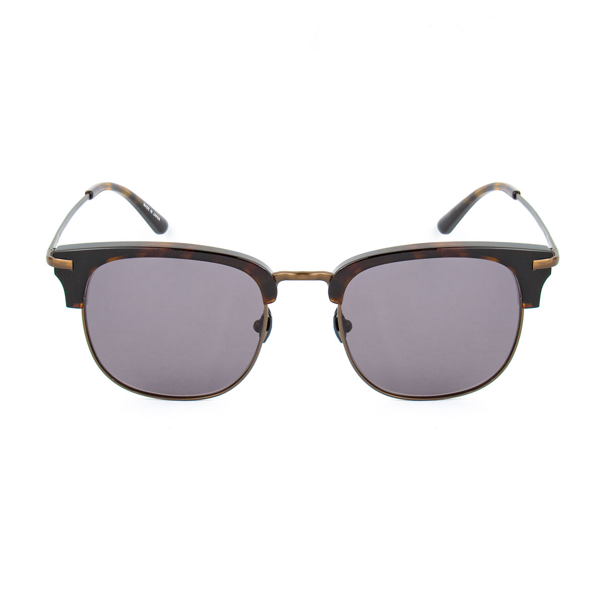 Ochelari de Soare Damă Belstaff MARVIN-S065 Ø 53 mm