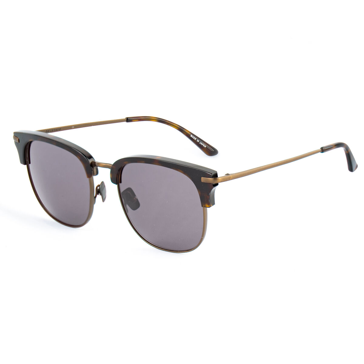 Ochelari de Soare Damă Belstaff MARVIN-S065 Ø 53 mm