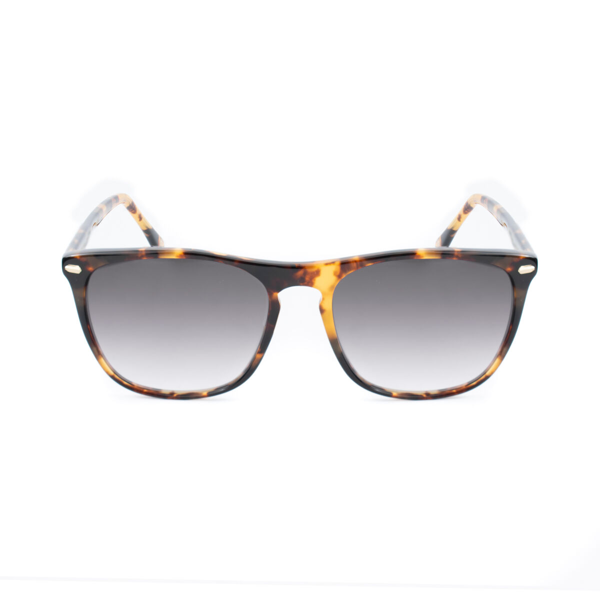 Ochelari de Soare Damă Belstaff MERIIANIS16 Ø 55 mm