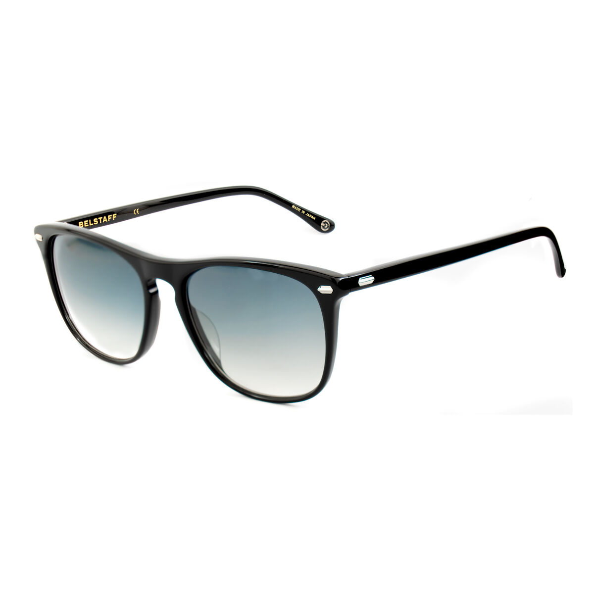 Ochelari de Soare Damă Belstaff MERIDINIIS1 Ø 55 mm