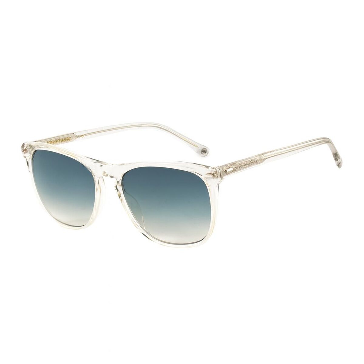 Ochelari de Soare Damă Belstaff MERIDIANIIS17 Ø 55 mm