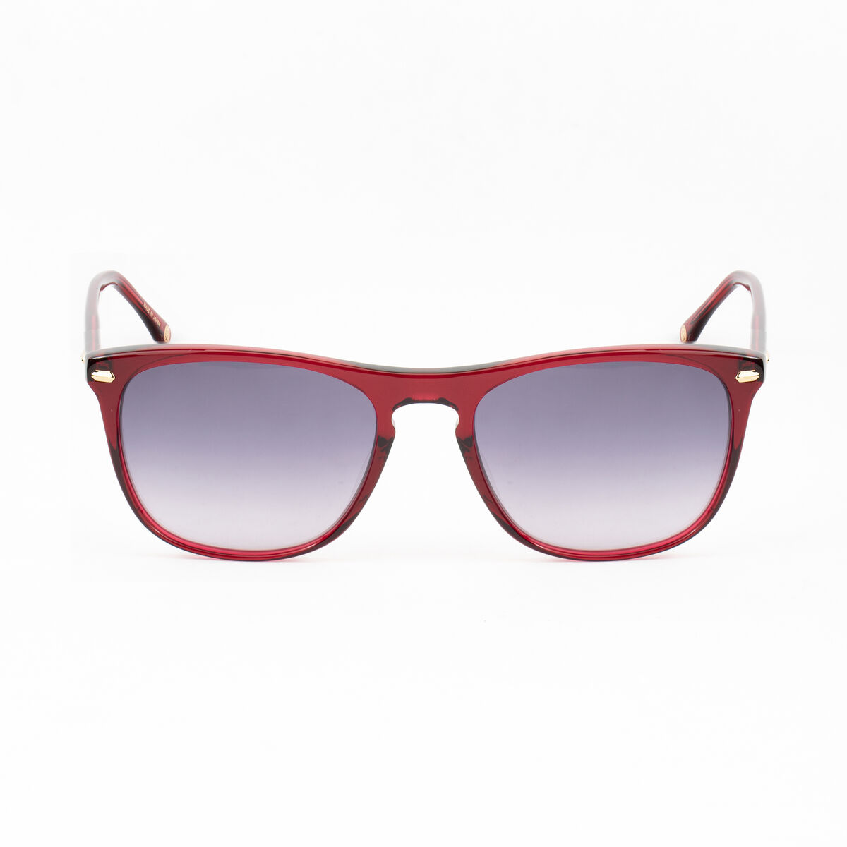 Ochelari de Soare Damă Belstaff MERIDANIIS17 Ø 55 mm