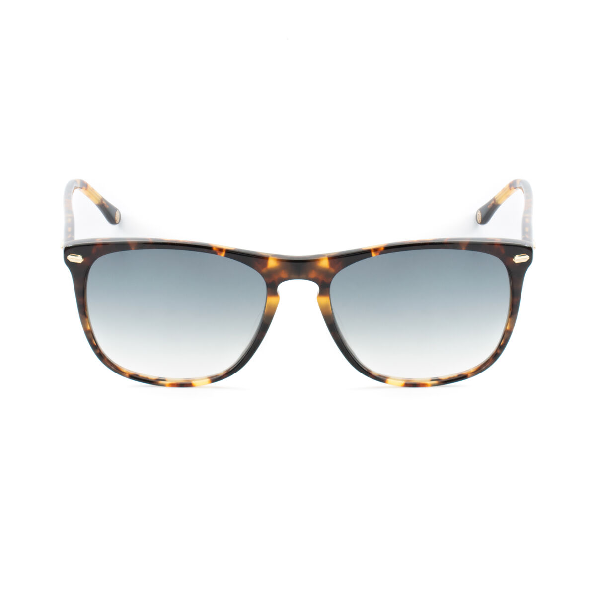 Ochelari de Soare Damă Belstaff MERIDINIIS17 Ø 55 mm