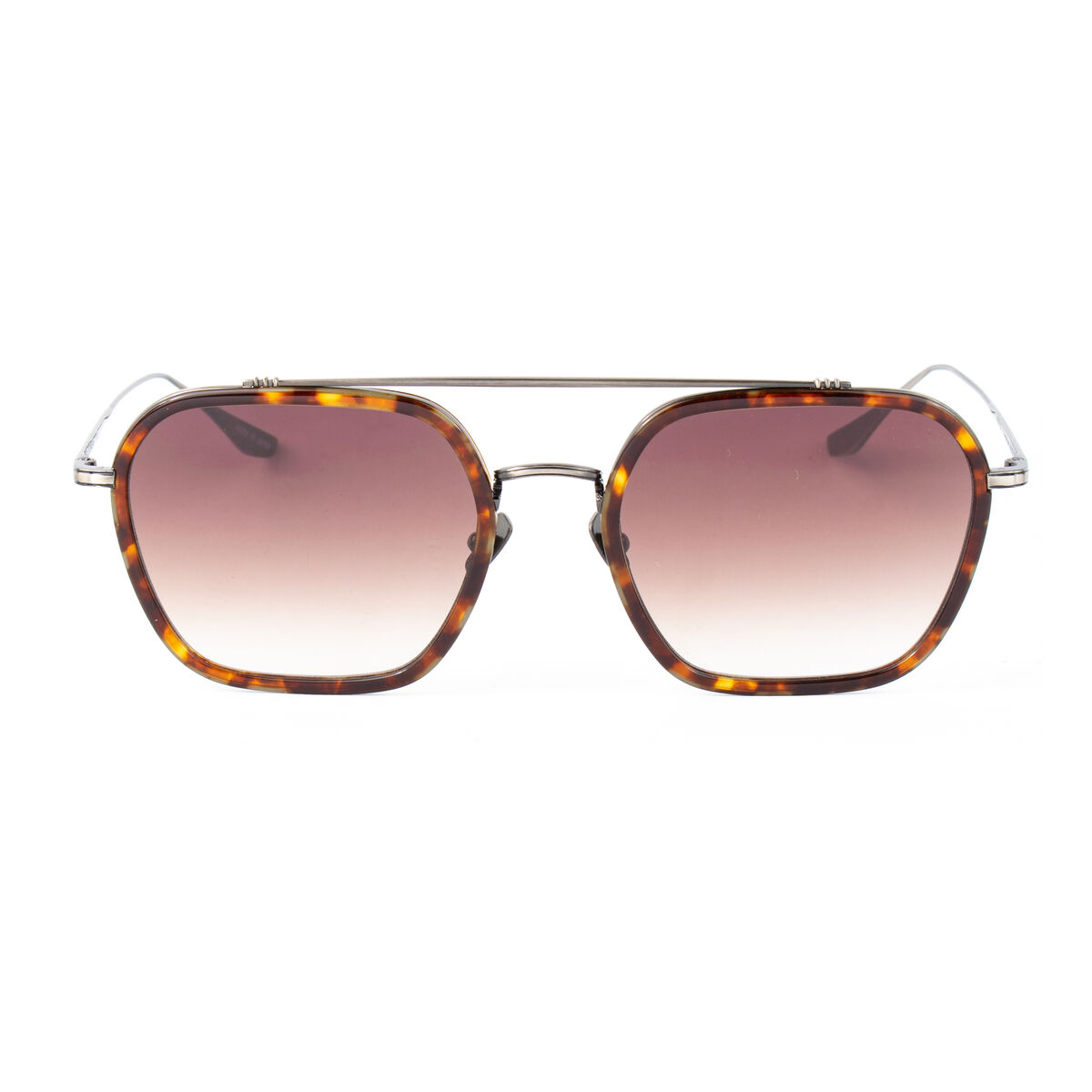 Ochelari de Soare Bărbați Belstaff MERRICKIIS139 Auriu* ø 60 mm