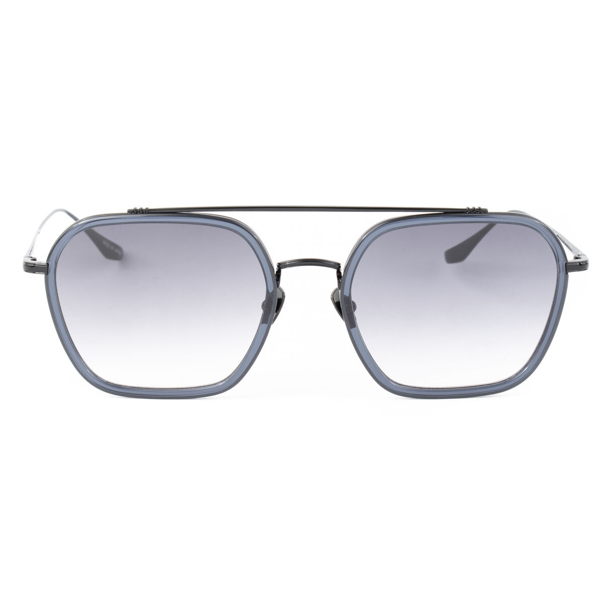 Ochelari de Soare Bărbați Belstaff MERRICKIIS140 ø 60 mm