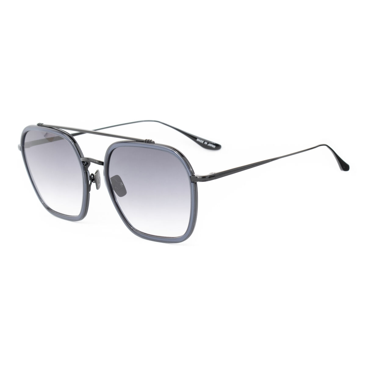 Ochelari de Soare Bărbați Belstaff MERRICKIIS140 ø 60 mm