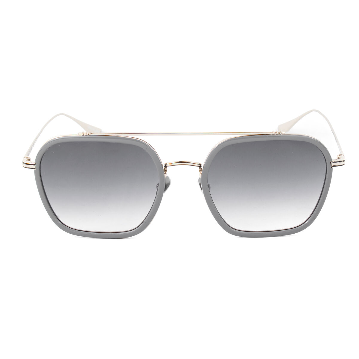 Ochelari de Soare Bărbați Belstaff MERRICKIIS141 ø 60 mm
