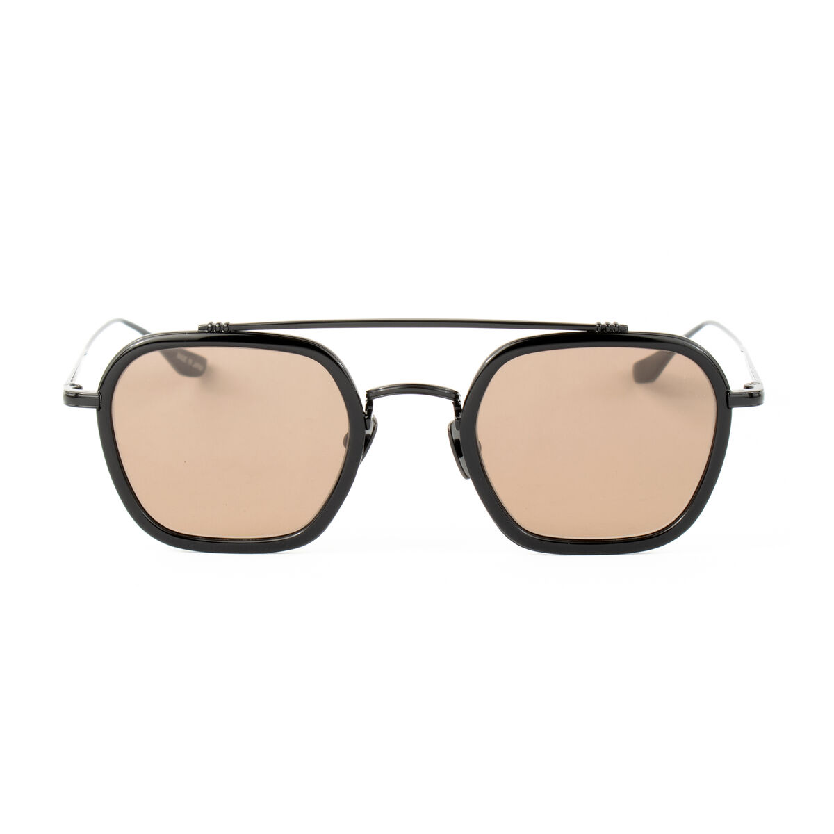 Ochelari de Soare Bărbați Belstaff MERRICKIIS144 Ø 47 mm