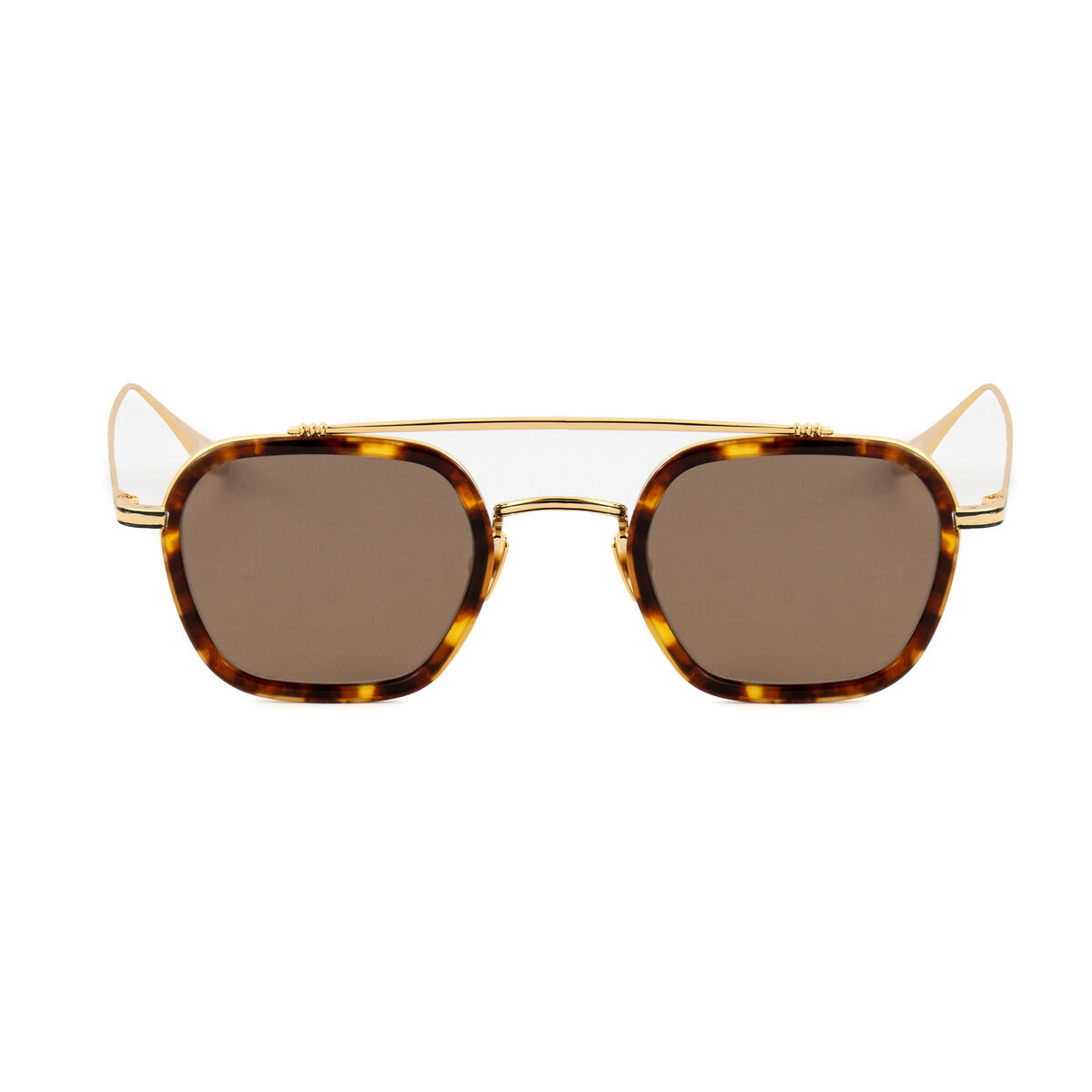 Ochelari de Soare Unisex Belstaff MERRICKIIS145 Ø 47 mm
