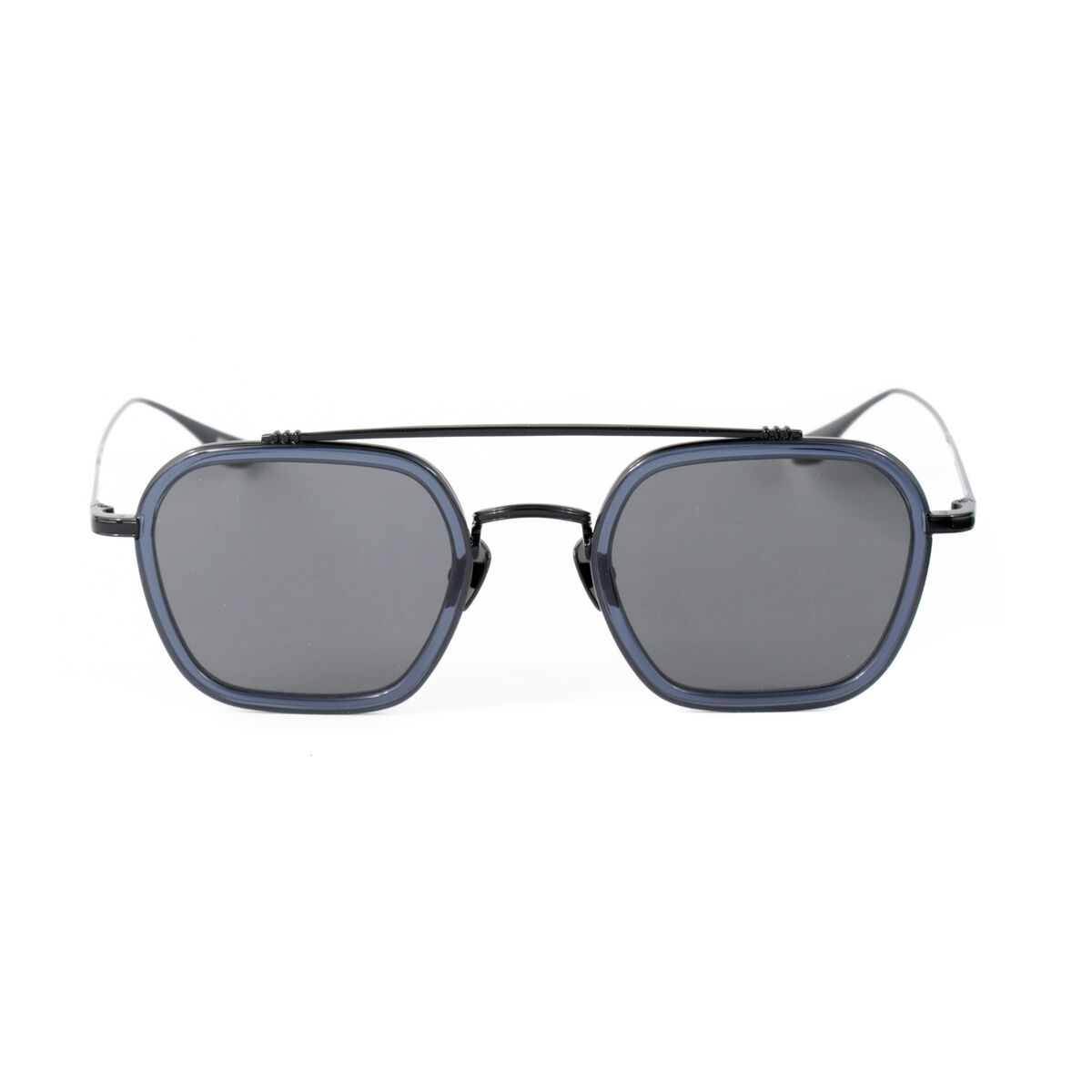 Ochelari de Soare Unisex Belstaff MERRICK-S137 Ø 47 mm