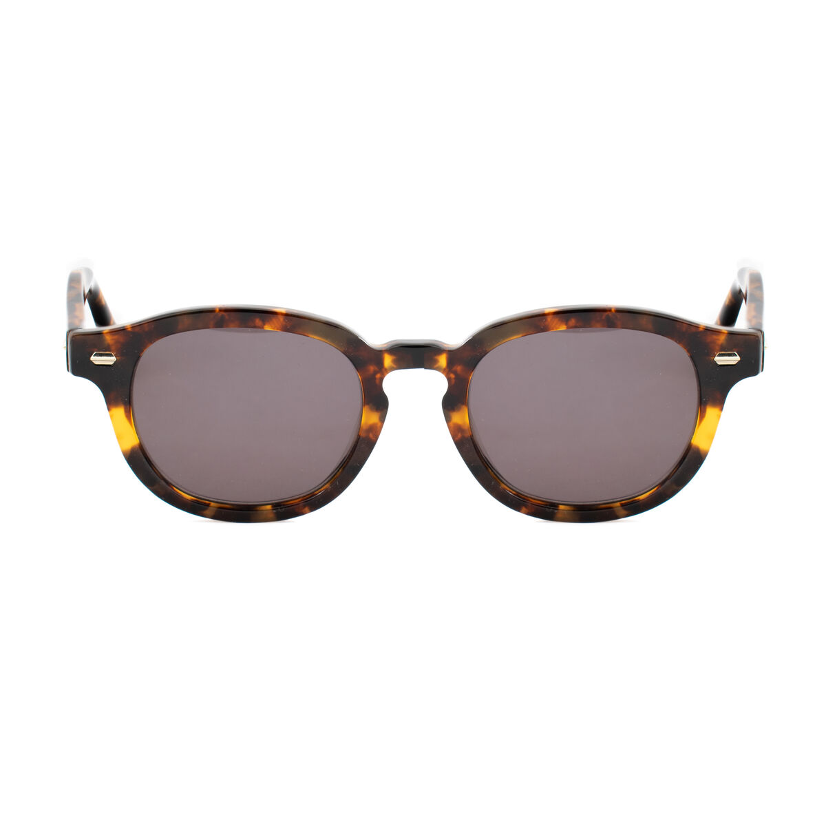 Ochelari de Soare Unisex Belstaff MILFORD-S164 Ø 47 mm